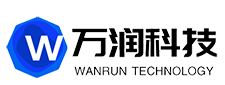 西安九游会中国非金属材料科技有限公司 - 专业从事非金属产品的技术研发、生产、工程应用。 